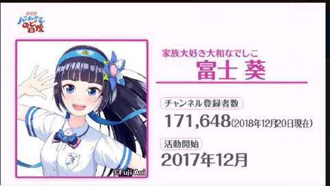 batch_スクリーンショット 2019-01-02 23.55.33