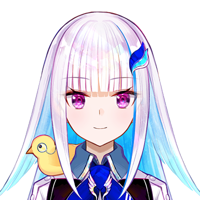 リゼ ヘルエスタが描いたイラスト やばすぎるwww Vtuber速報 バーチャルyoutuberまとめ リゼ ヘルエスタが描いたイラスト やばすぎるwww Vtuber速報 バーチャルyoutuberまとめ