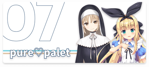 pic_unit07