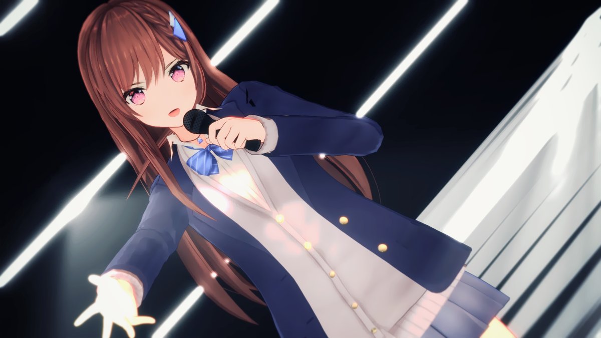 へーこれがハルカスの妹か 可愛い部長と彼女と妹と幼馴染に囲まれてるハルカス許すまじ Vtuber速報 バーチャルyoutuberまとめ へーこれがハルカスの妹か 可愛い部長と彼女と妹と幼馴染に囲まれてるハルカス許すまじ Vtuber速報 バーチャルyoutuberまとめ