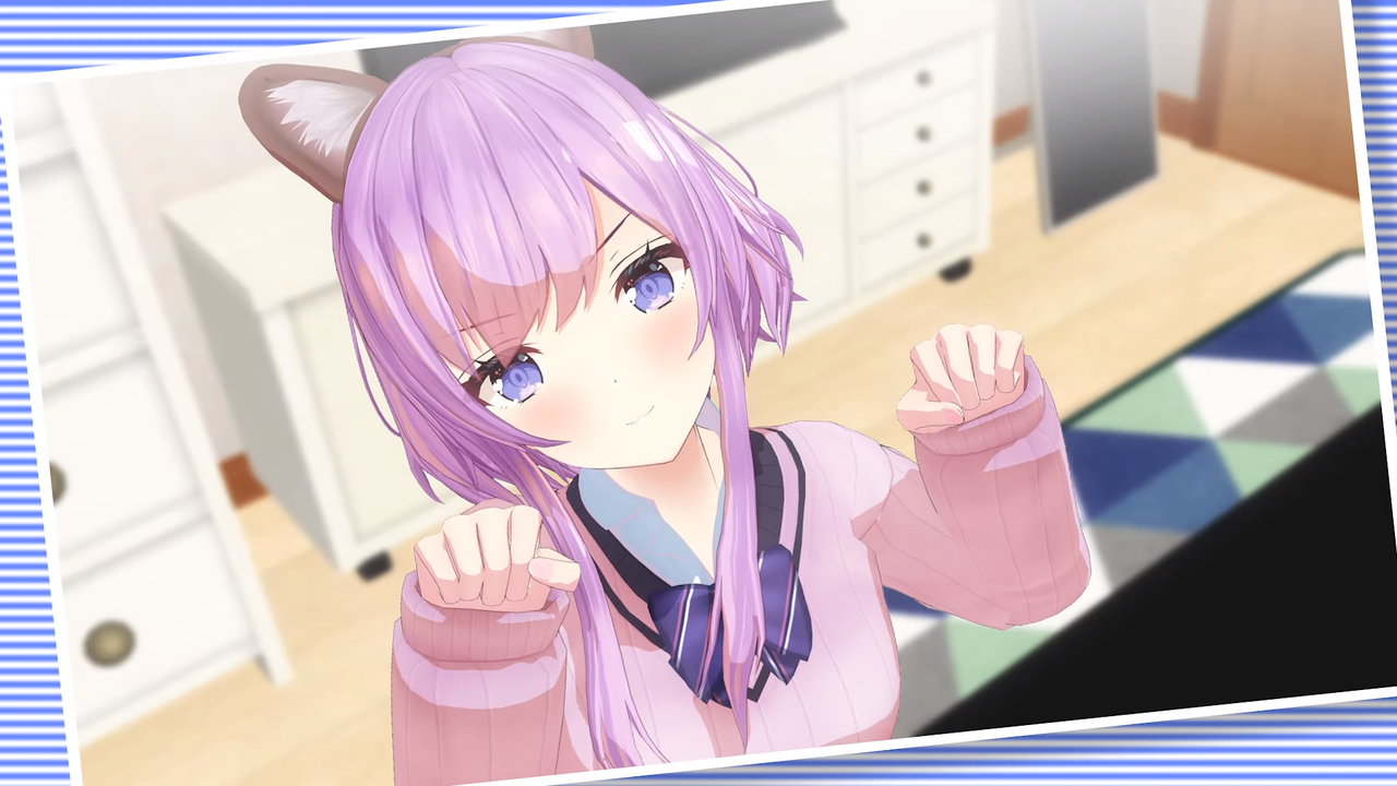 画像 中国でのvtuber投げ銭売り上げランキングが凄すぎる Vtuber速報 バーチャルyoutuberまとめ