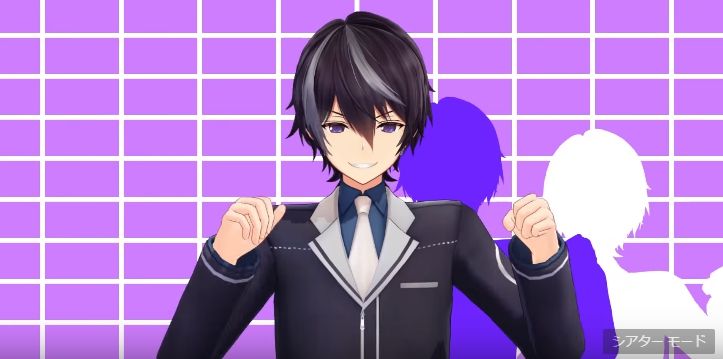 道明寺ここあ 晴翔が妹の誕生日にサプライズ やばすぎて草ァ Vtuber速報 バーチャルyoutuberまとめ 道明寺ここあ 晴翔が妹の誕生日にサプライズ やばすぎて草ァ Vtuber速報 バーチャルyoutuberまとめ