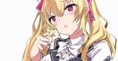 にじさんじ 鷹宮 キリトとアインクラッド22層のログハウスに住みたい Vtuber速報 バーチャルyoutuberまとめ にじさんじ 鷹宮 キリトとアインクラッド22層のログハウスに住みたい Vtuber速報 バーチャルyoutuberまとめ
