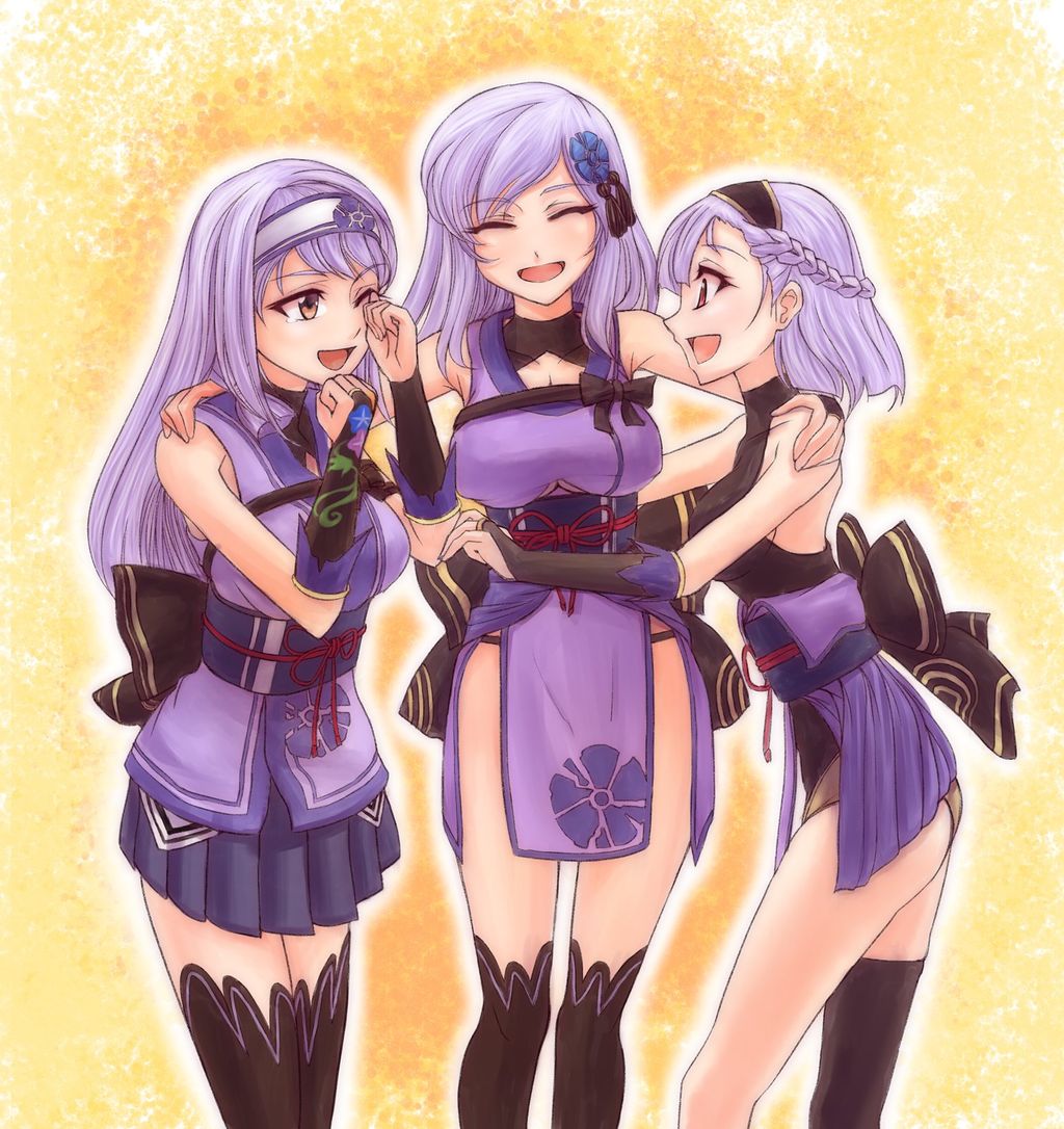 朝ノ茜 ついに長期任務から帰還 Vtuber速報 バーチャルyoutuber