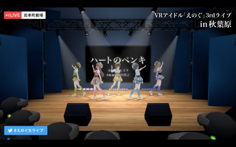 スクリーンショット 2018-10-21 2.41.46