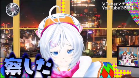 batch_スクリーンショット 2019-05-20 3.09.53(2)