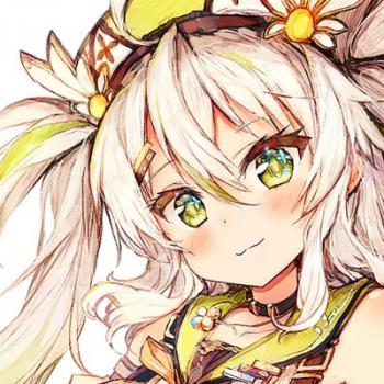 鴨見カモミ 個人的にblenderの可能性を見せ付けられたvtuber ほんと好き Vtuber速報 バーチャルyoutuberまとめ 鴨見カモミ 個人的にblenderの可能性を見せ付けられたvtuber ほんと好き Vtuber速報 バーチャルyoutuberまとめ