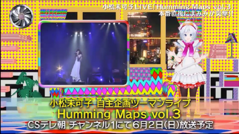 batch_スクリーンショット 2019-05-20 3.20.15(2)