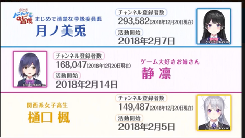 batch_スクリーンショット 2019-01-02 23.48.08