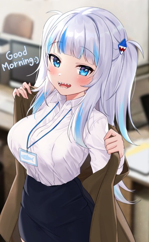 no title