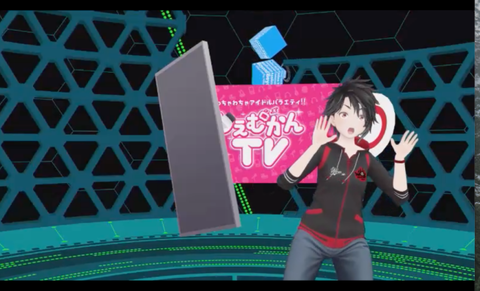 batch_スクリーンショット 2019-01-05 19.35.47