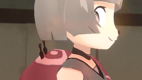 ぽんぽこ24 ぽんぽこ24が終了 ちょっとトラブったりしたけど最高の24時間だったな Vtuber速報 バーチャルyoutuberまとめ