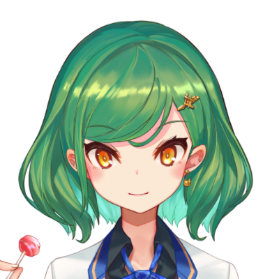 にじさんじ 北小路ヒスイから大切なお知らせ Vtuber速報 バーチャルyoutuberまとめ