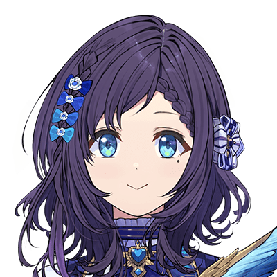 相羽ういは 逆立ちで体育館一周できる身体能力の持ち主だったｗｗ Vtuber速報 バーチャルyoutuberまとめ