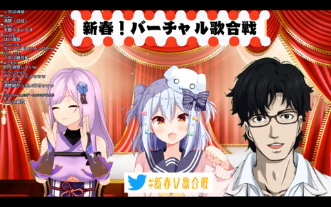 batch_スクリーンショット 2019-01-03 21.27.40