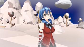 1545851733354s