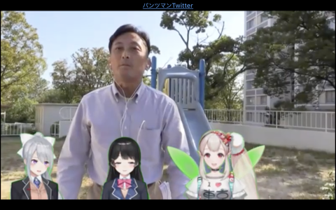 スクリーンショット 2018-10-21 10.01.53