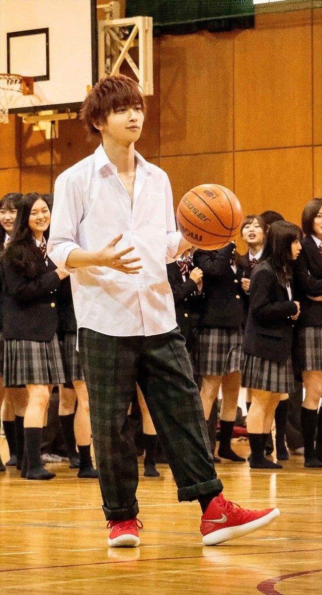 画像 これが今日本のjkに1番人気の男子高校生らしい トム速報 画像 これが今日本のjkに1番人気の男子高校生らしい トム速報