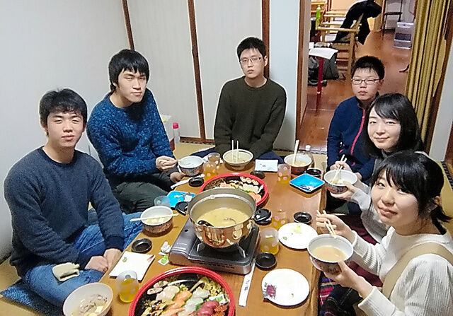 画像 陰キャサークルの飲み会写真が流出wwww トム速報 画像 陰キャサークルの飲み会写真が流出wwww トム速報