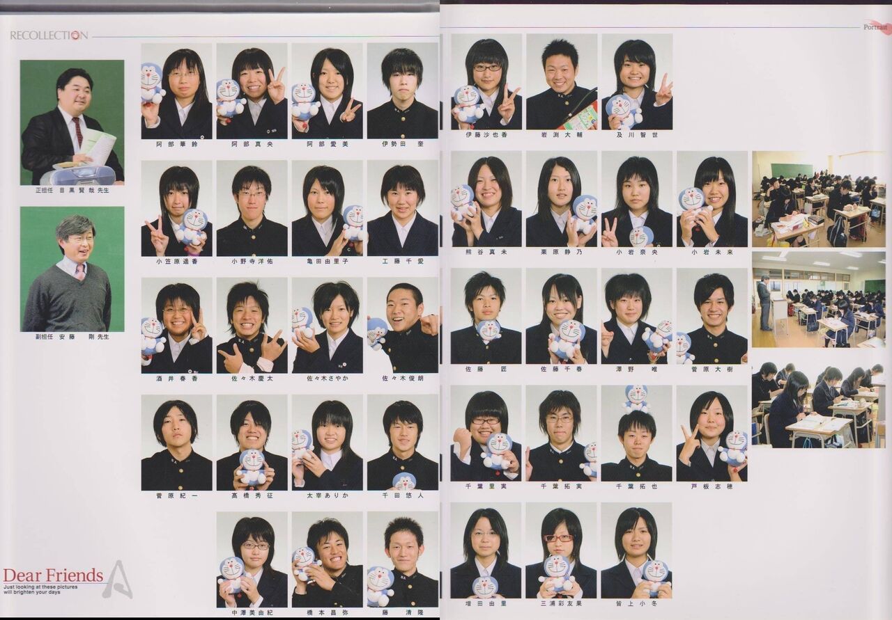 画像 集合写真に写った陰キャが可哀想すぎると話題にwwywwywwywwywwywwywwywwywwywwy トム速報 画像 集合写真に写った陰キャが可哀想すぎると話題にwwywwywwywwywwywwywwywwywwywwy トム速報