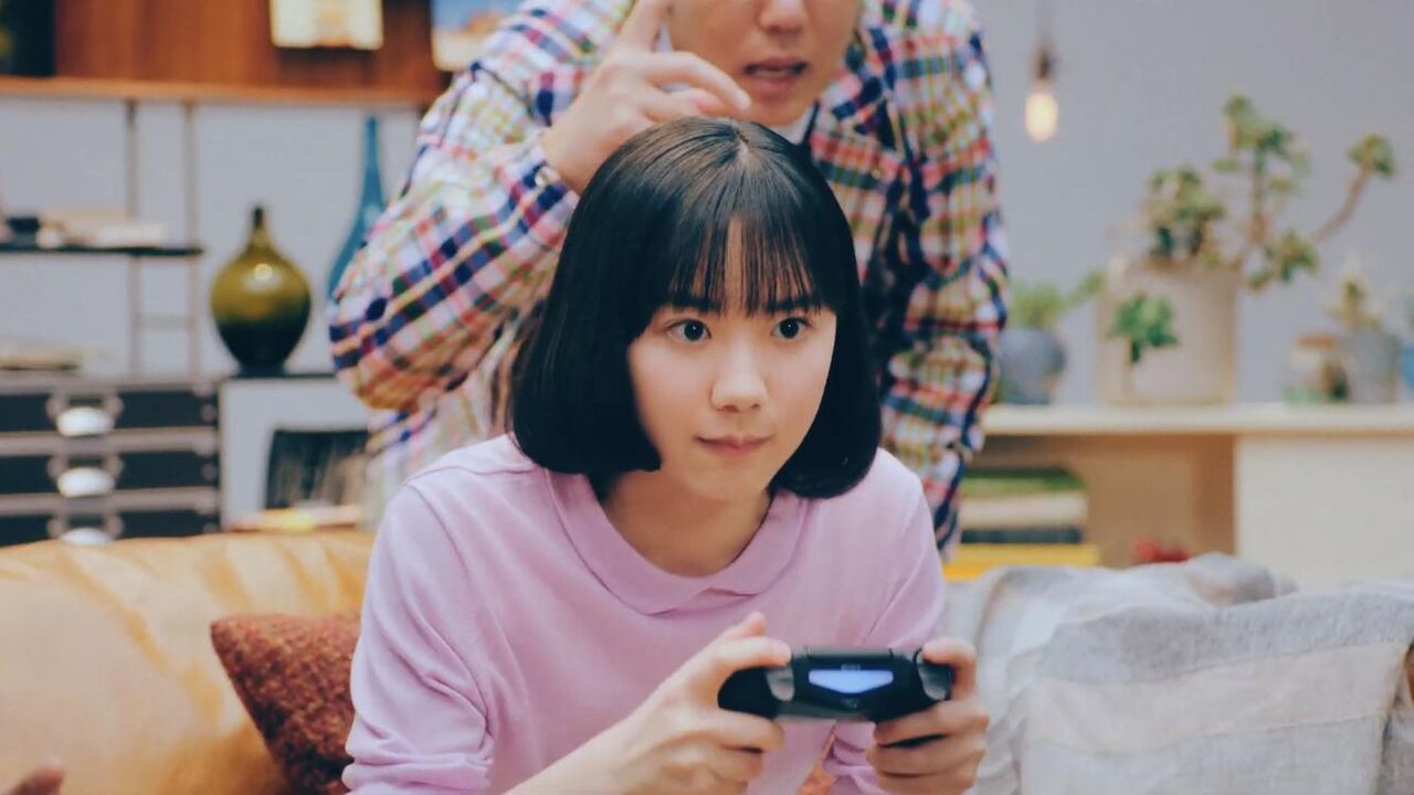 えち 芦田愛菜さん 15 育成成功wwwwwwwwwwwwwwwwwwwwwwwww トム速報 えち 芦田愛菜さん 15 育成成功wwwwwwwwwwwwwwwwwwwwwwwww トム速報