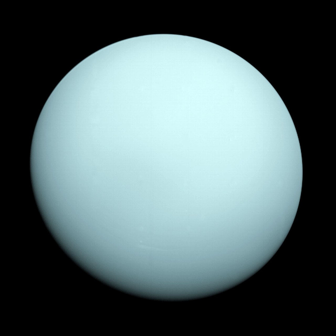 画像 最新探査機が撮ったの木星の写真がガチで怖いw トム速報 画像 最新探査機が撮ったの木星の写真がガチで怖いw トム速報
