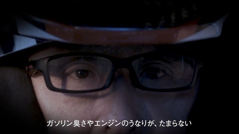 天才 豊田章男とか言う社長wwwwwwwwwwwwwww トム速報 天才 豊田章男とか言う社長wwwwwwwwwwwwwww トム速報