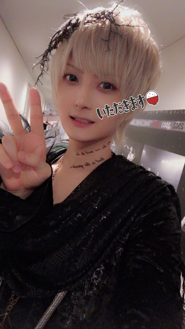 画像 イケメンさん 陰を煽ってしまうwwwwwww トム速報 画像 イケメンさん 陰を煽ってしまうwwwwwww トム速報
