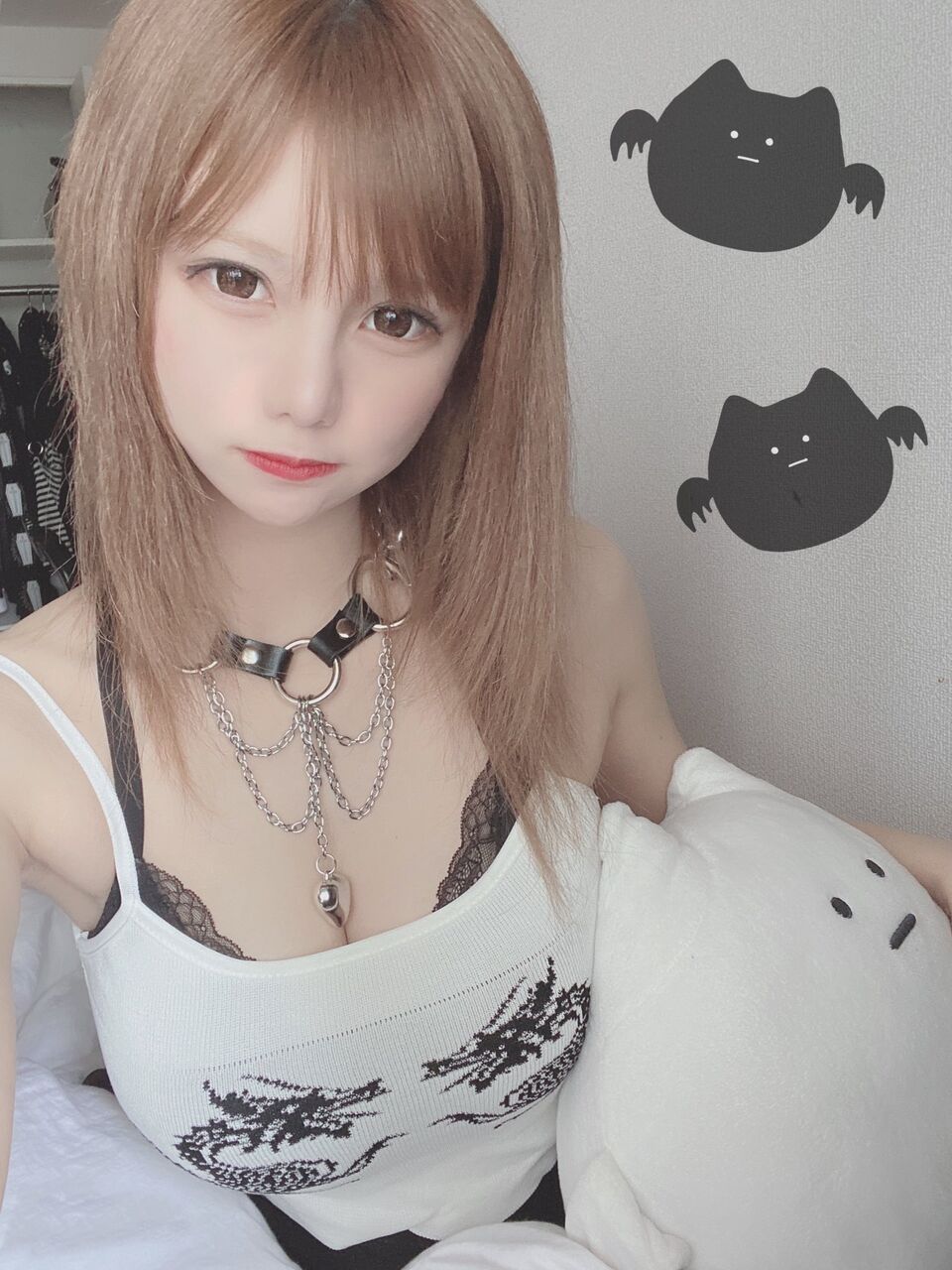 画像 このおっぱいがちんちん挟んで来たら トム速報 画像 このおっぱいがちんちん挟んで来たら トム速報