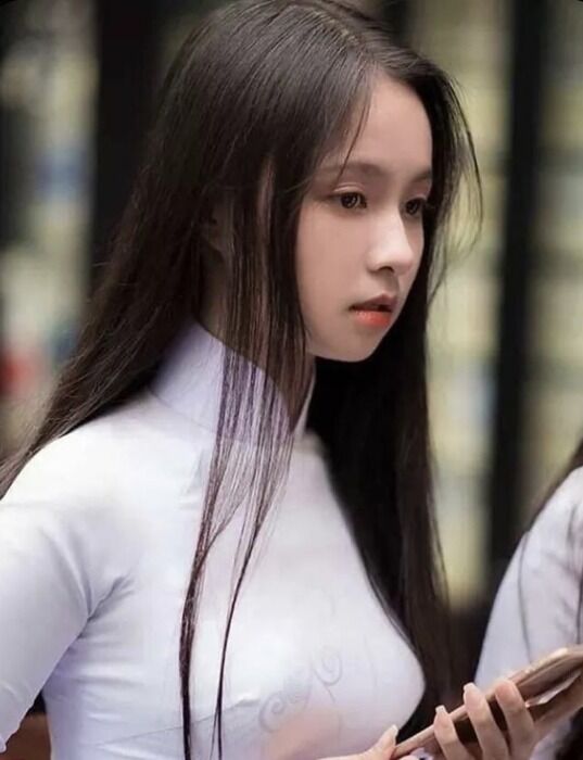 画像 女余りが激しいベトナムの一般jkがコチラ すまん 渡米するわ トム速報 画像 女余りが激しいベトナムの一般jkがコチラ すまん 渡米するわ トム速報