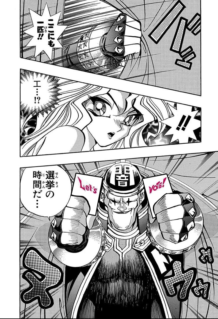 画像 孔雀舞というドスケベお姉さんwwwxwwwxwwwxwwwxwwwxwww トム速報 画像 孔雀舞というドスケベお姉さんwwwxwwwxwwwxwwwxwwwxwww トム速報