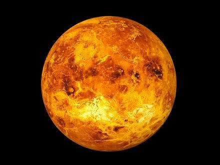 宇宙ヤバイ 宇宙で最も邪悪でヤバイとされる天体と領域ランキングbest28 トム速報 宇宙ヤバイ 宇宙で最も邪悪でヤバイとされる天体と領域ランキングbest28 トム速報