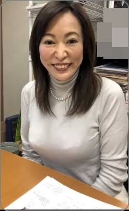改訂版 美人な熟女国会議員ランキング トム速報 改訂版 美人な熟女国会議員ランキング トム速報