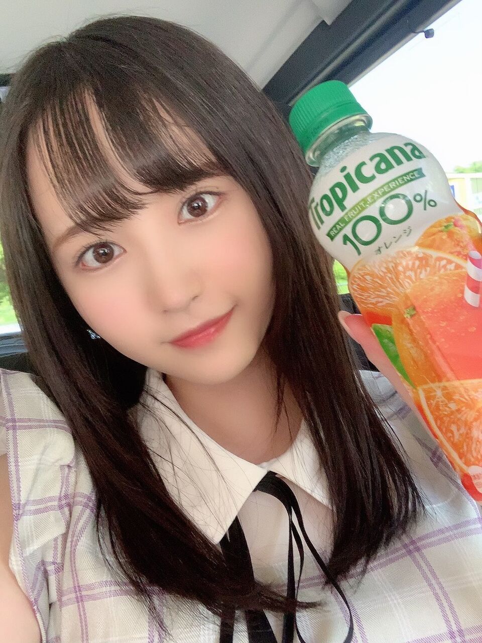 い これ は 速報 エロ