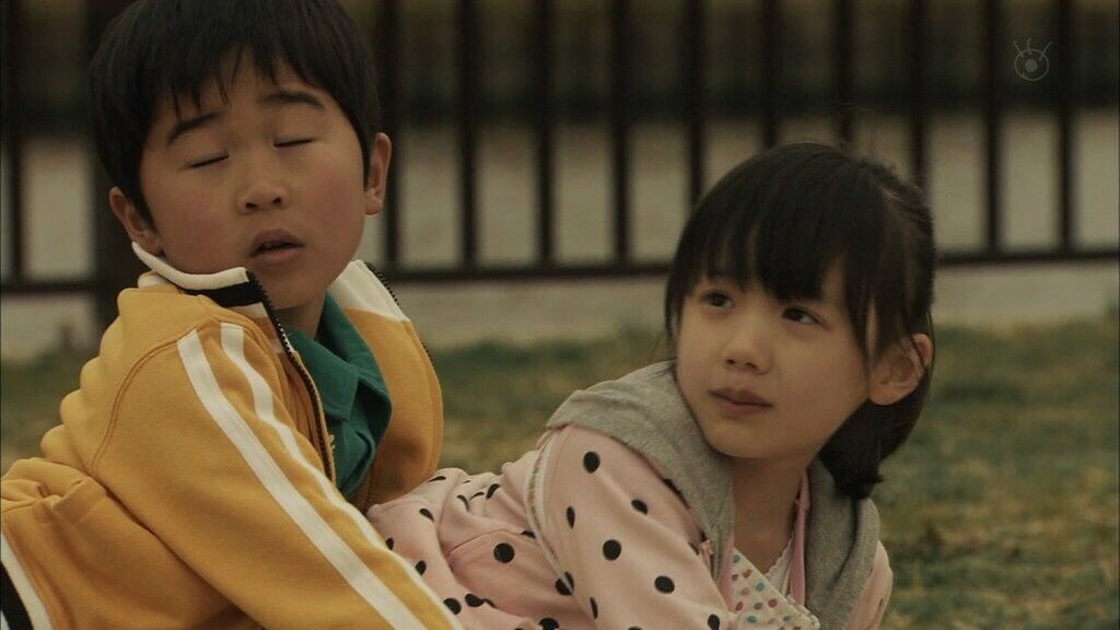 えち 芦田愛菜さん 15 育成成功wwwwwwwwwwwwwwwwwwwwwwwww トム速報 えち 芦田愛菜さん 15 育成成功wwwwwwwwwwwwwwwwwwwwwwwww トム速報