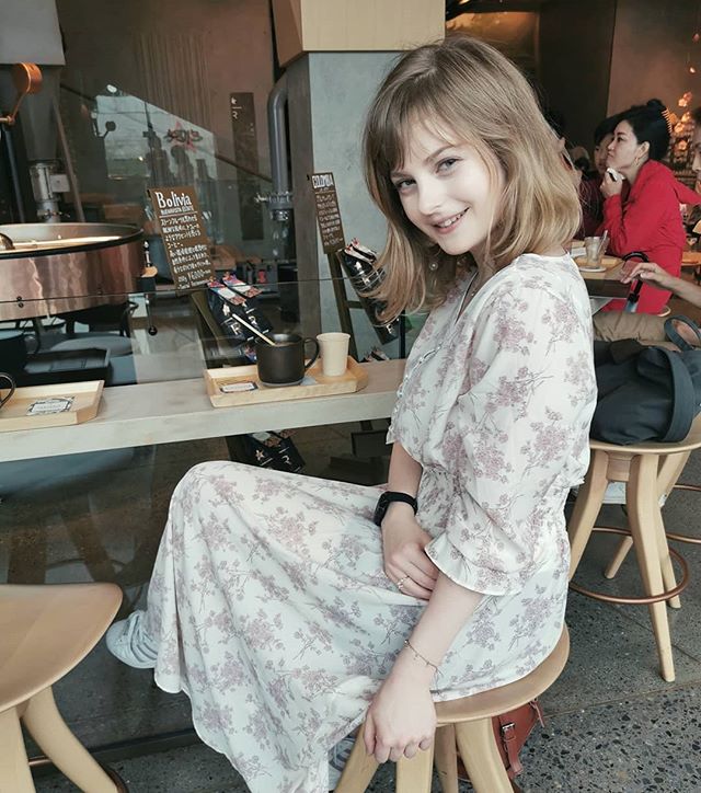 オランダ人美人すぎワロタwwwwwwwwwwwwwwwwwwwwwwwwwwwwwwwwwwwwwwww トム速報 オランダ人美人すぎワロタwwwwwwwwwwwwwwwwwwwwwwwwwwwwwwwwwwwwwwww トム速報