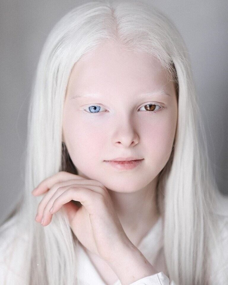 画像 ロシアの女子高生wwwwwwwwwwwwwwwwwwww トム速報 画像 ロシアの女子高生wwwwwwwwwwwwwwwwwwww トム速報