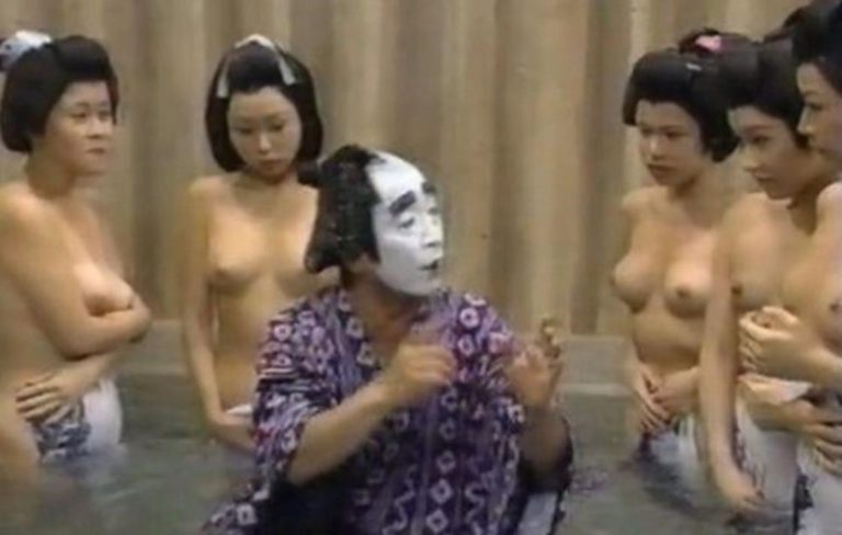 放送事故 昔のバカ殿様エロすぎるやろwwwwwwwwwwwwwwww トム速報 放送事故 昔のバカ殿様エロすぎるやろwwwwwwwwwwwwwwww トム速報