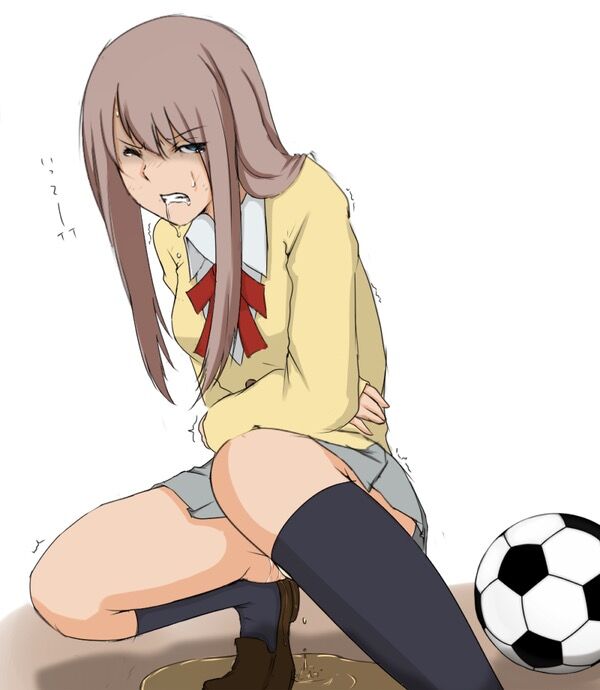 画像 腹パン ガチでえろい トム速報 画像 腹パン ガチでえろい トム速報