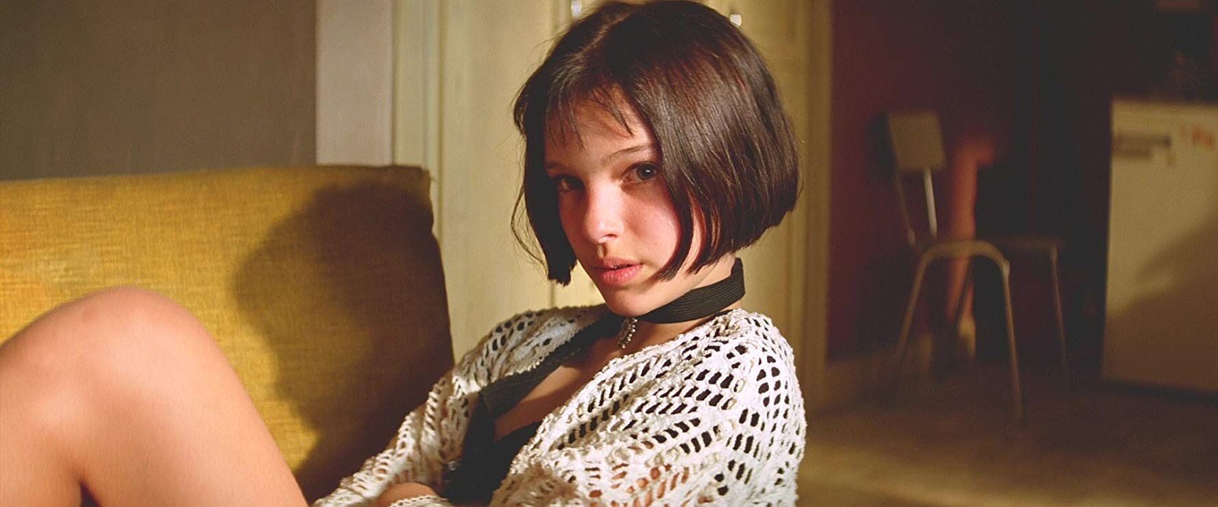 なんやこいつ美人すぎやろ ってなったハリウッド女優ｗｗｗｗ トム速報