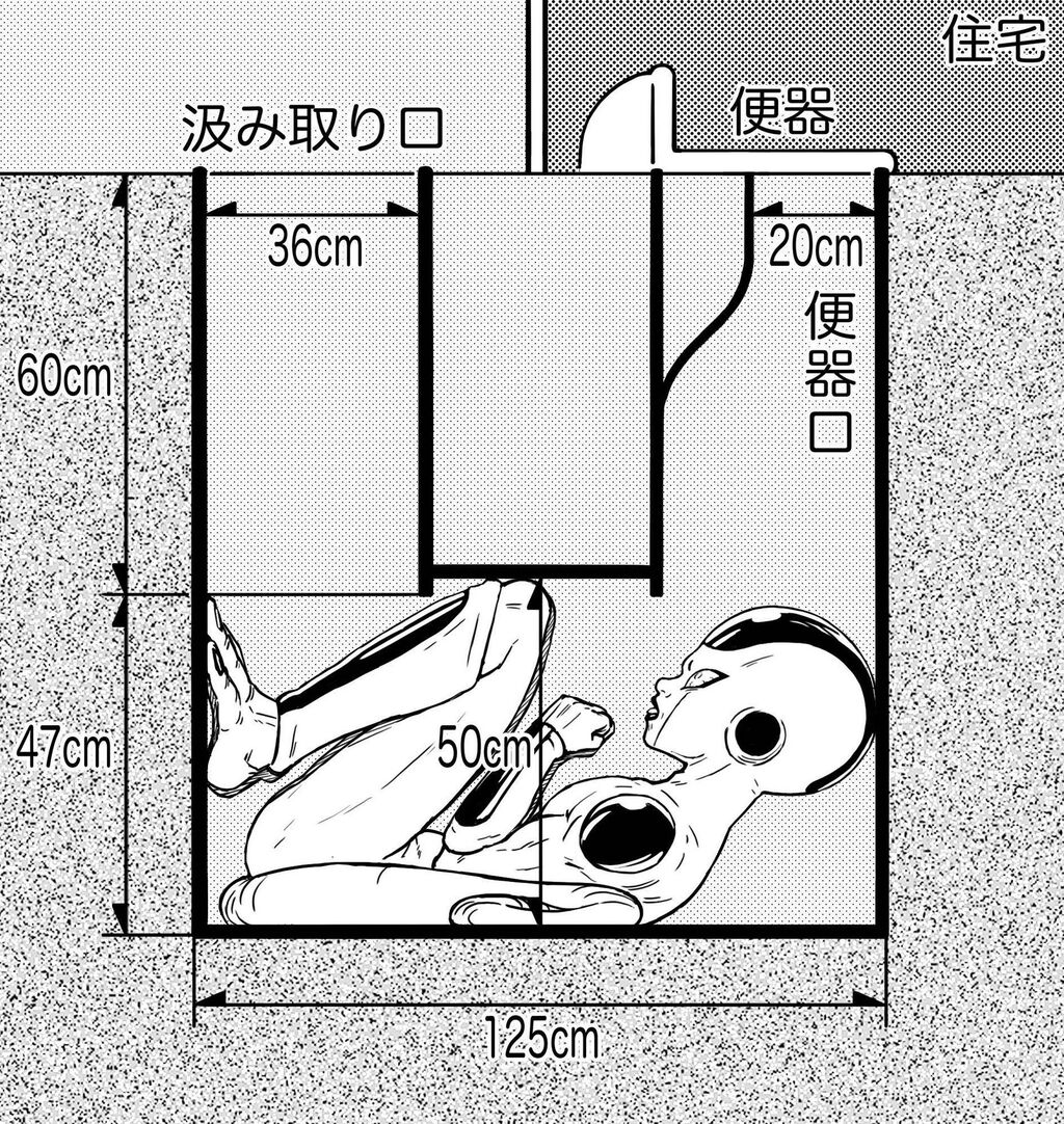 閲覧注意 未解決事件 で１番闇が深い事件ｗｗｗｗｗｗｗｗｗｗｗｗｗｗｗｗｗｗｗｗ トム速報