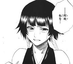 Bleachの隊長格ってなんだかんだ結構強いよなwwwwwwwwwwww トム速報 Bleachの隊長格ってなんだかんだ結構強いよなwwwwwwwwwwww トム速報
