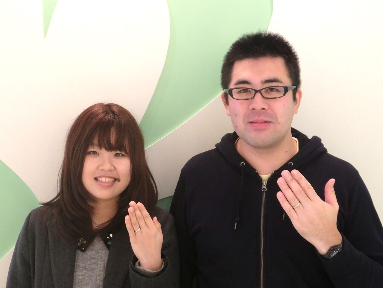 画像 年収1千万の男が嫁にできるレベルの女がこちら wwwwwwwwwwwwwwwwww トム速報 画像 年収1千万の男が嫁にできるレベルの女がこちら wwwwwwwwwwwwwwwwww トム速報