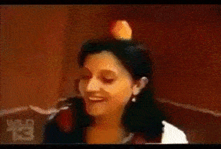 Gif 女さんのgifだいたい面白いwwwwwwwwwwwwwwwwwwwwwwww トム速報