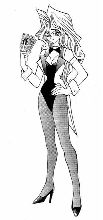 画像 孔雀舞というドスケベお姉さんwwwxwwwxwwwxwwwxwwwxwww トム速報