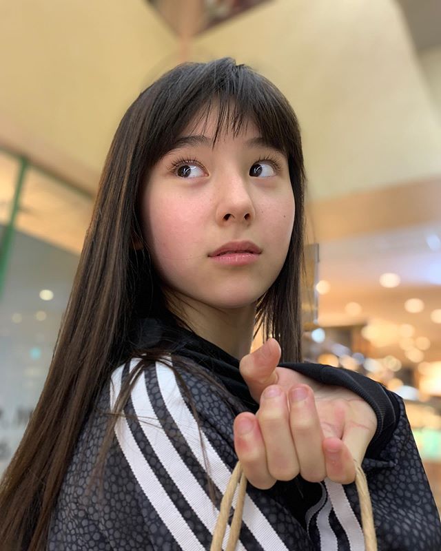 画像 やっぱ鼻の高い女が一番美しいよな トム速報