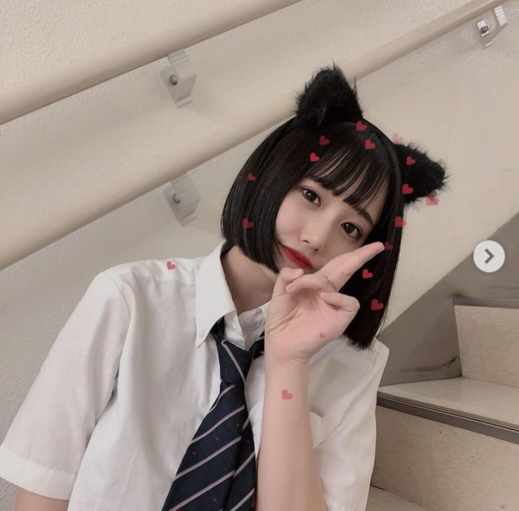 画像 美少女jkさん ぶっかけられてしまう トム速報 画像 美少女jkさん ぶっかけられてしまう トム速報
