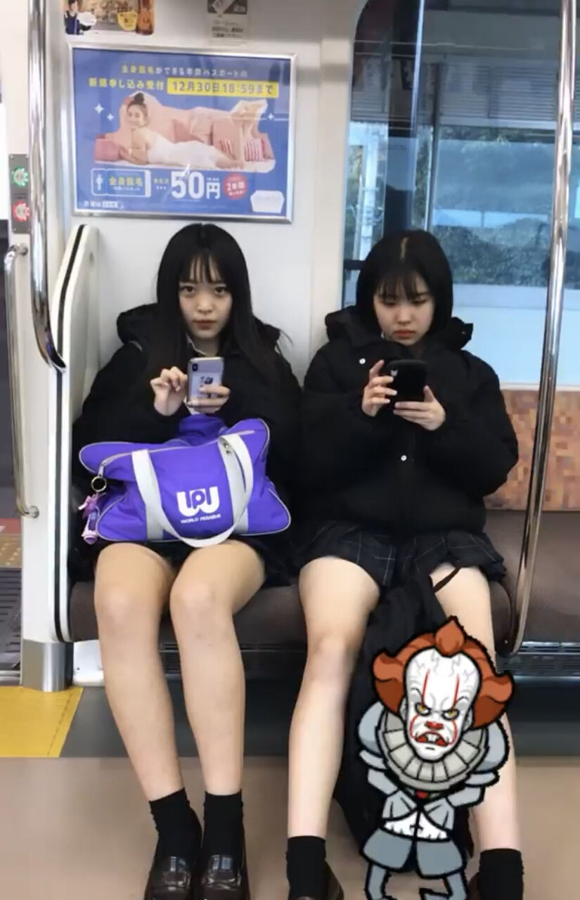 Jk 巨乳 インスタ