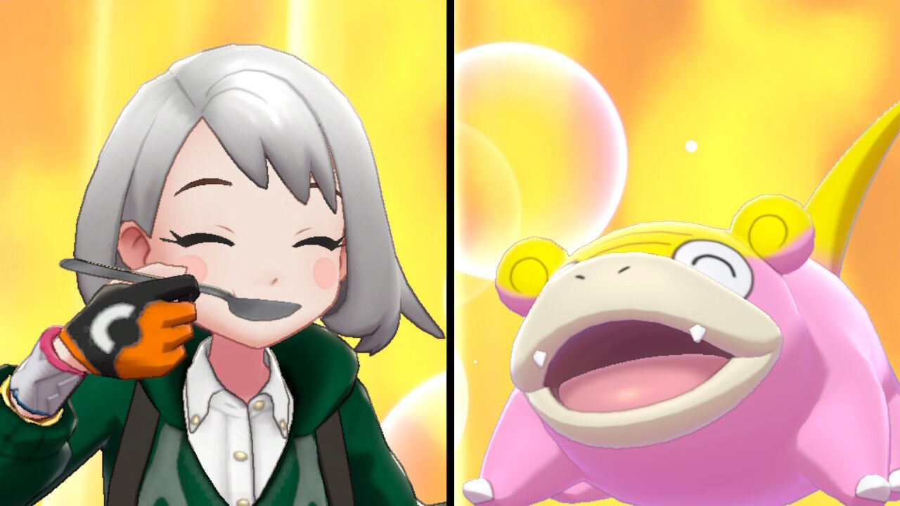 悲報 ポケモン剣盾の対戦環境 遂に崩壊 ぶっ壊れポケモンクロバットを追加 トム速報 悲報 ポケモン剣盾の対戦環境 遂に崩壊 ぶっ壊れポケモンクロバットを追加 トム速報