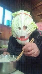 画像 中国人の生命力たくましすぎワロタwwwwwwwwwwwwwwwwwwwwwwwwwwwwwwwwwwww トム速報 画像 中国人の生命力たくましすぎワロタwwwwwwwwwwwwwwwwwwwwwwwwwwwwwwwwwwww トム速報